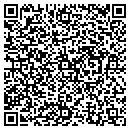 QR code with Lombardo Sr Wayde A contacts