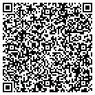QR code with Untouchable Emergency Locksmith Service contacts
