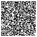 QR code with Long Island Transfer contacts