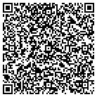 QR code with Stephen M Stone Law Office contacts
