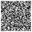 QR code with Lori A Evans contacts