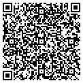 QR code with Lori E Moorman Burns contacts