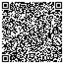 QR code with Lori Klenke contacts