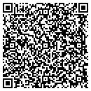 QR code with Devon Lee Psy D LLC contacts