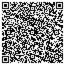 QR code with Wedge Construction contacts