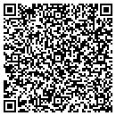 QR code with Lori Worley Lmt contacts