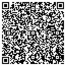 QR code with Harrison Scott contacts