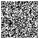 QR code with Lorrie E Fields contacts