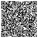 QR code with Louise A Dunne Lmt contacts