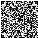 QR code with Windsor Homes contacts