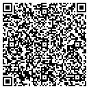 QR code with Louis I Hoffman contacts