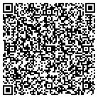 QR code with New Wrld Dsgns Stned GL Studio contacts