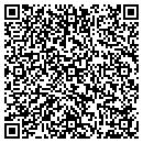 QR code with DO Douglas D MD contacts