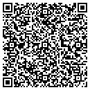 QR code with Hickling Sean contacts