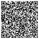QR code with Dolan Lynda MD contacts