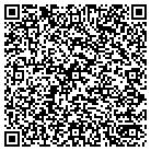QR code with Walker St Emerg Locksmith contacts