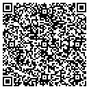 QR code with Douglas H Yamashita Inc contacts