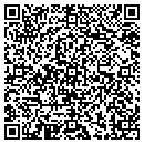 QR code with Whiz Lock-Master contacts