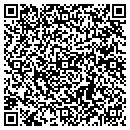 QR code with United Assoc Gulf States Regio contacts