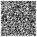 QR code with Lucille Mcpheters contacts