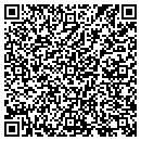 QR code with Edw Herlicska Dr contacts
