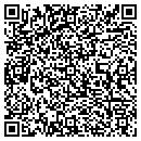 QR code with Whiz Lockshop contacts