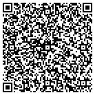 QR code with Lucius Speed Enterpreice contacts