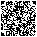 QR code with Eugene Horsley Md contacts