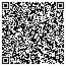 QR code with Festerling Buddy MD contacts