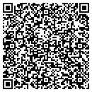 QR code with Luv 4 K9's contacts