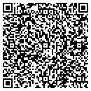 QR code with James Juanita contacts