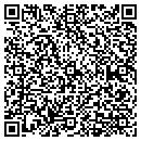 QR code with Willowbend Blvd 1 Day Loc contacts