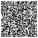 QR code with Wise Lock-Master contacts
