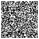 QR code with Wise Lockn' key contacts