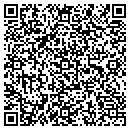 QR code with Wise Lockn' Safe contacts