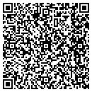 QR code with Garon Steven J MD contacts