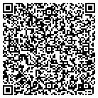 QR code with Edward A Johnson Apostle contacts
