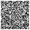 QR code with vccucine contacts