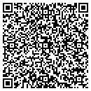 QR code with Jung Michael contacts