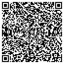 QR code with Gregory W Ruhland M D contacts