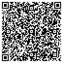 QR code with Kotkiewicz James contacts
