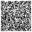 QR code with Venture Incubator contacts