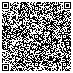 QR code with Xtreme Keys 4 Cars contacts