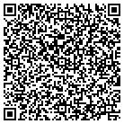 QR code with Grosskreutz Scott R MD contacts