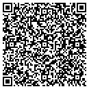 QR code with Mable J Werts contacts