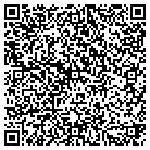 QR code with Lane Stanley Clu Cpcu contacts