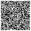 QR code with Lang Patricia contacts