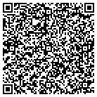 QR code with Empowering Word Christian Center contacts