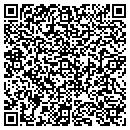 QR code with Mack The Knife LLC contacts
