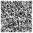 QR code with A-Ok Electrical Service Inc contacts
